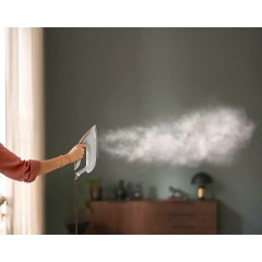 Утюг Philips PSG7040/10