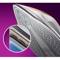 Утюг Philips PSG7040/10