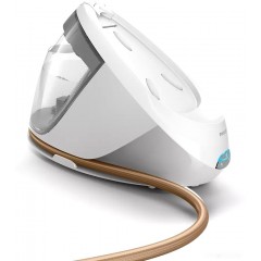 Утюг Philips PSG7040/10