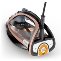 Утюг Tefal FV9845E0