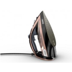 Утюг Tefal FV9845E0