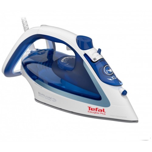 Утюг Tefal FV5771E0