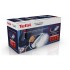 Утюг Tefal FV5771E0