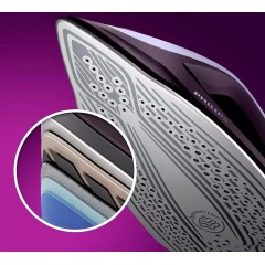 Утюг Philips PSG7050/30