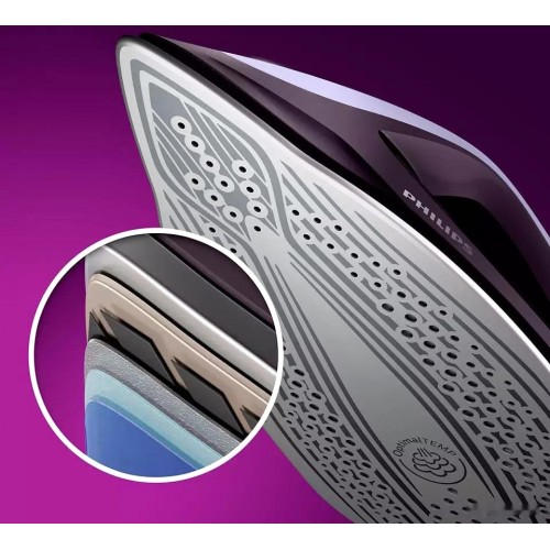 Утюг Philips PSG7050/30
