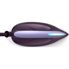 Утюг Philips PSG7050/30