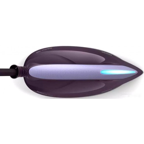 Утюг Philips PSG7050/30
