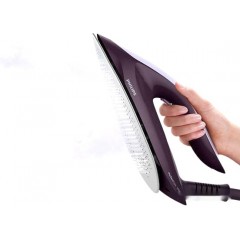 Утюг Philips PSG7050/30