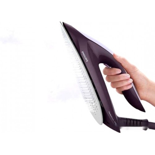 Утюг Philips PSG7050/30