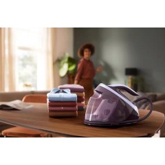 Утюг Philips PSG7050/30