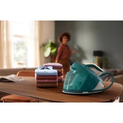 Утюг Philips PSG7140/70