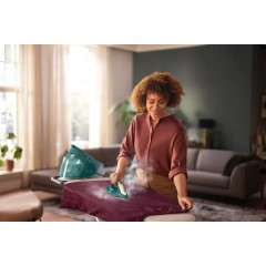 Утюг Philips PSG7140/70