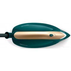 Утюг Philips PSG7140/70