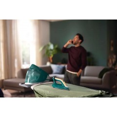 Утюг Philips PSG7140/70