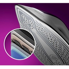 Утюг Philips PSG8050/30