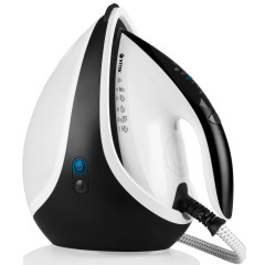 Утюг Vitek VT-2431