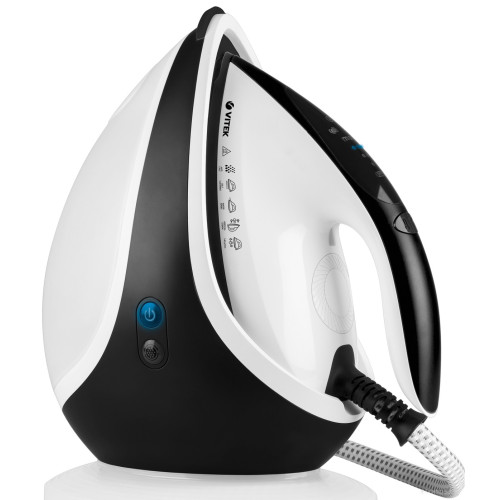 Утюг Vitek VT-2431