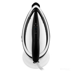 Утюг Vitek VT-2431