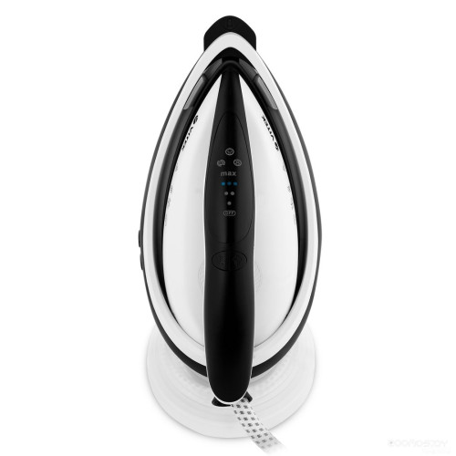 Утюг Vitek VT-2431