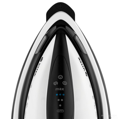 Утюг Vitek VT-2431