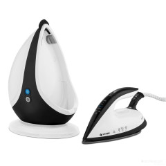 Утюг Vitek VT-2431