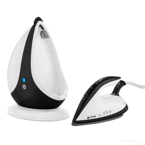 Утюг Vitek VT-2431