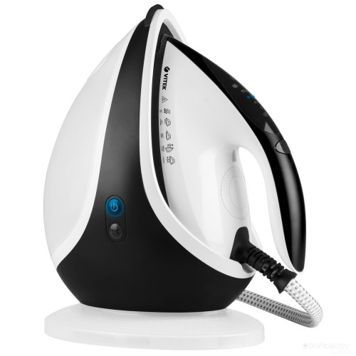 Утюг Vitek VT-2431