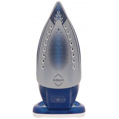 Утюг Tefal Easygliss Plus FV5770E0