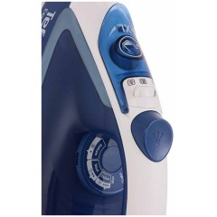 Утюг Tefal Easygliss Plus FV5770E0