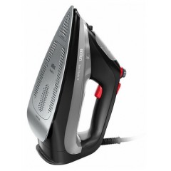 Утюг Braun TexStyle 9 SI 9281 BK