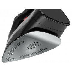 Утюг Braun TexStyle 9 SI 9281 BK