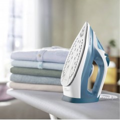 Утюг Philips DST3011/20