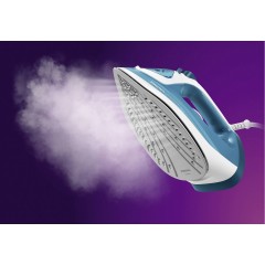 Утюг Philips DST3011/20