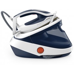 Утюг Tefal Pro Express Ultimate II GV9712E0