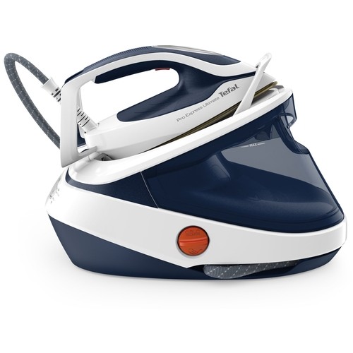 Утюг Tefal Pro Express Ultimate II GV9712E0