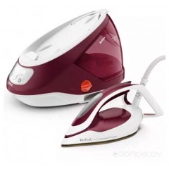 Утюг Tefal GV9220E0