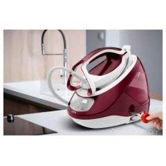 Утюг Tefal GV9220E0