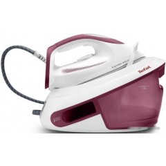 Утюг Tefal SV8012E0