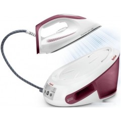Утюг Tefal SV8012E0