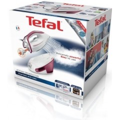 Утюг Tefal SV8012E0