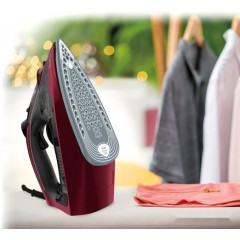 Утюг Tefal Express Steam FV2846E0