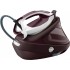 Утюг Tefal Pro Express Ultimate II GV9721E0