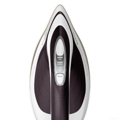 Утюг Tefal Pro Express Ultimate II GV9721E0