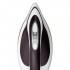 Утюг Tefal Pro Express Ultimate II GV9721E0