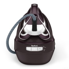 Утюг Tefal Pro Express Ultimate II GV9721E0