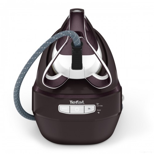 Утюг Tefal Pro Express Ultimate II GV9721E0