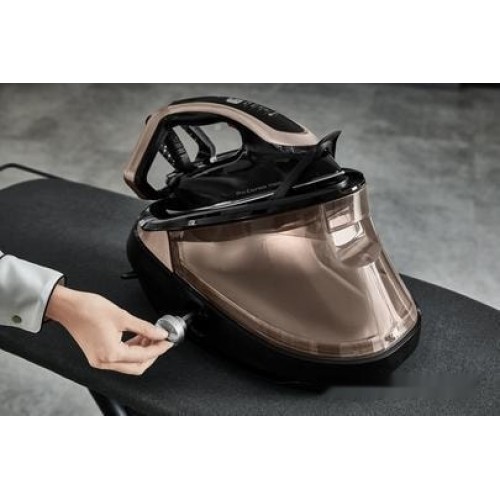 Утюг Tefal GV9820