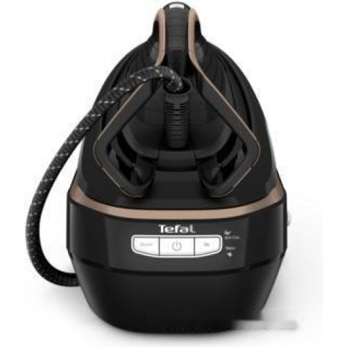 Утюг Tefal GV9820