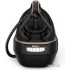 Утюг Tefal GV9820
