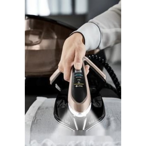 Утюг Tefal GV9820